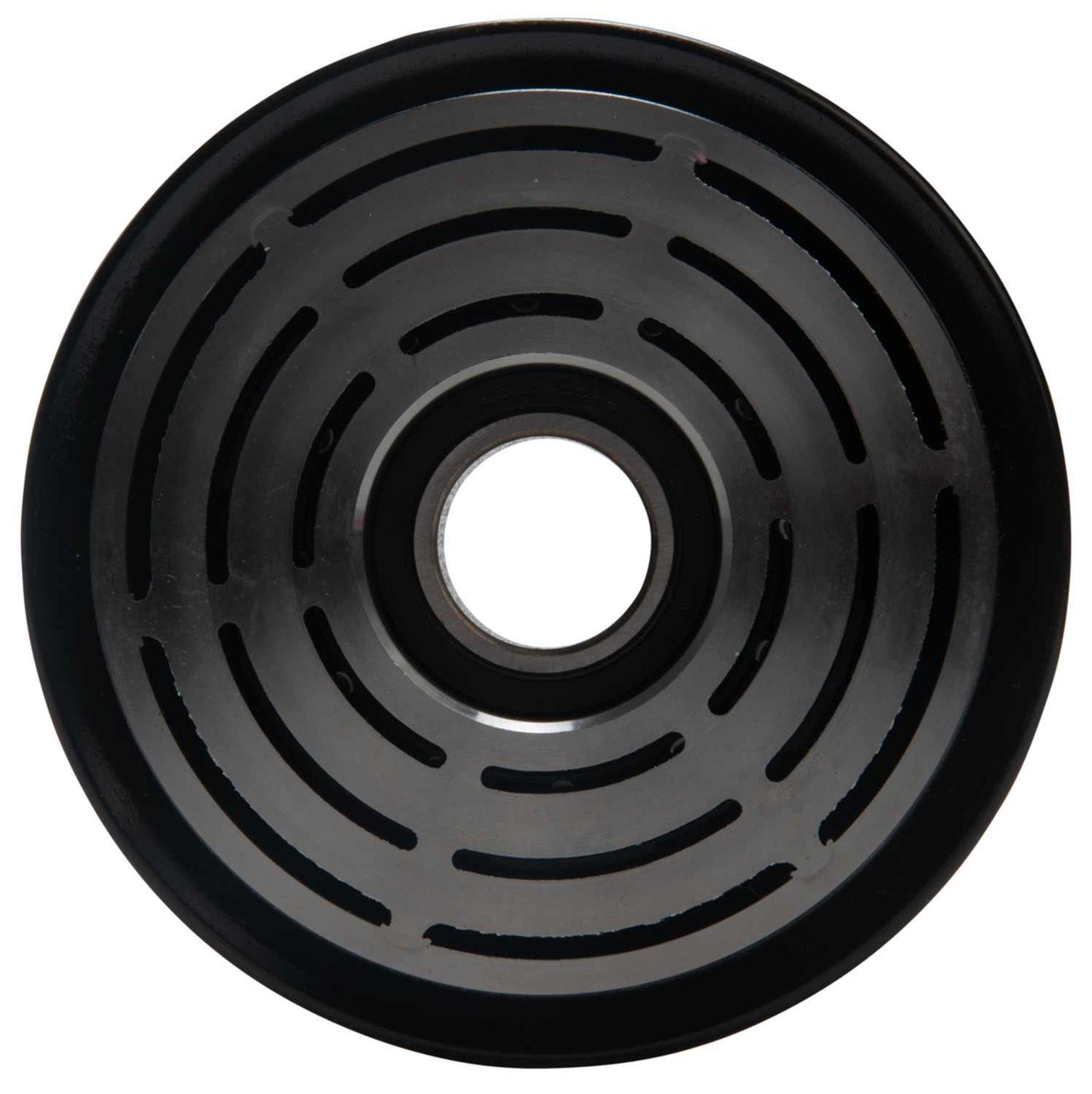 Four Seasons A/C Compressor Clutch 47869