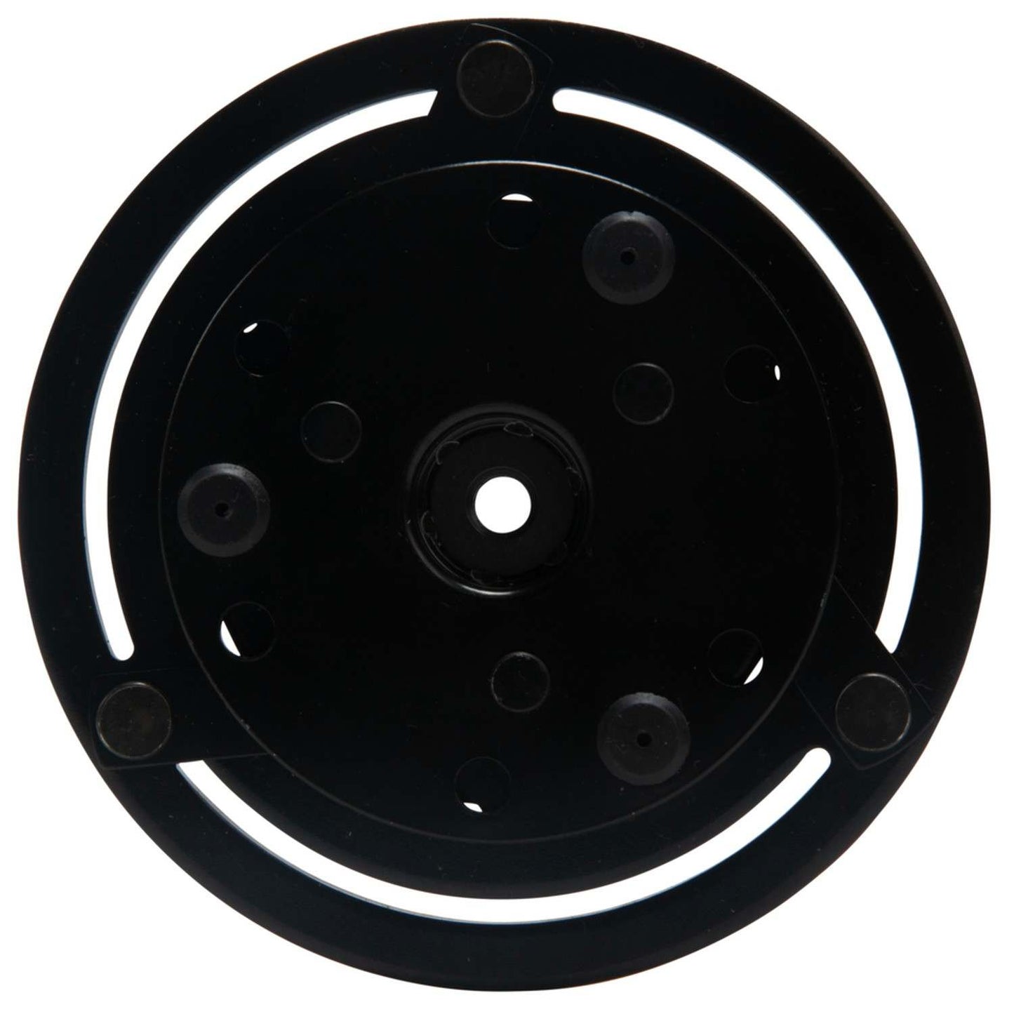 Four Seasons A/C Compressor Clutch 47869