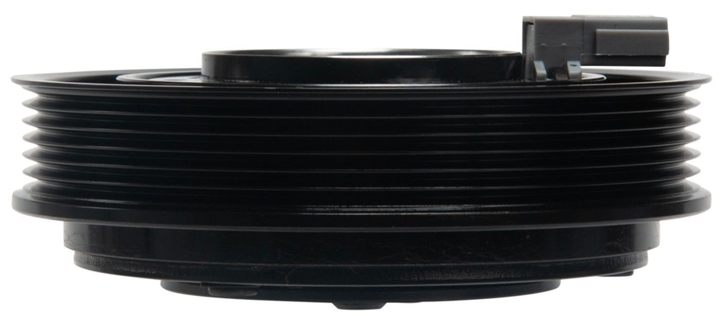 Four Seasons A/C Compressor Clutch 47869