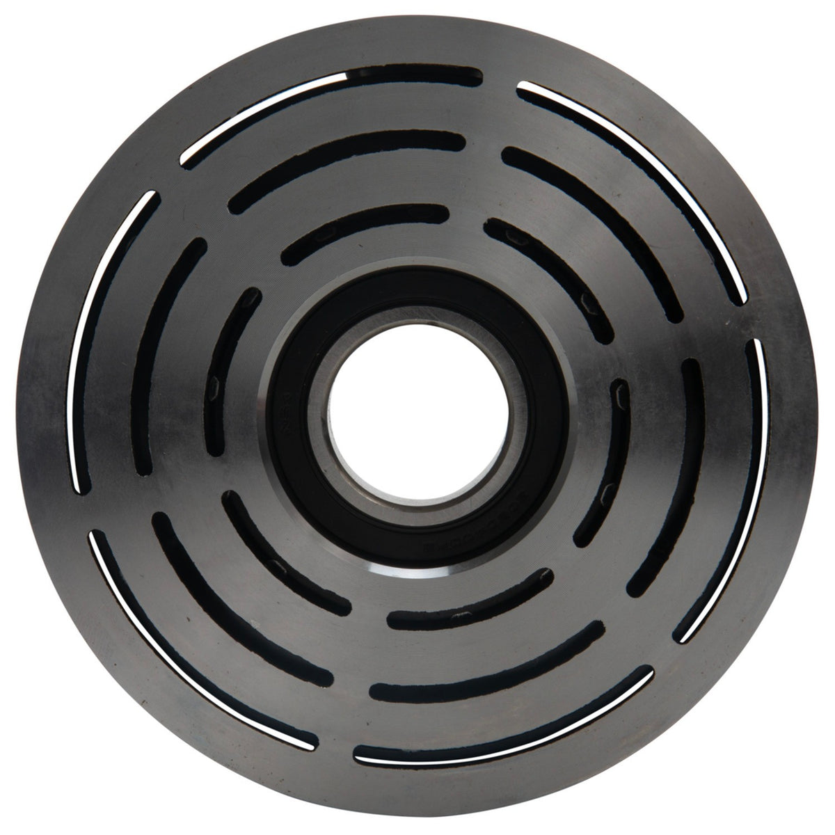 Four Seasons New Ford FS10 Clutch Assembly w/ Coil 47874