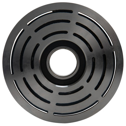 Four Seasons New Ford FS10 Clutch Assembly w/ Coil 47874