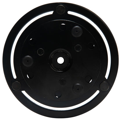 Four Seasons New Ford FS10 Clutch Assembly w/ Coil 47874