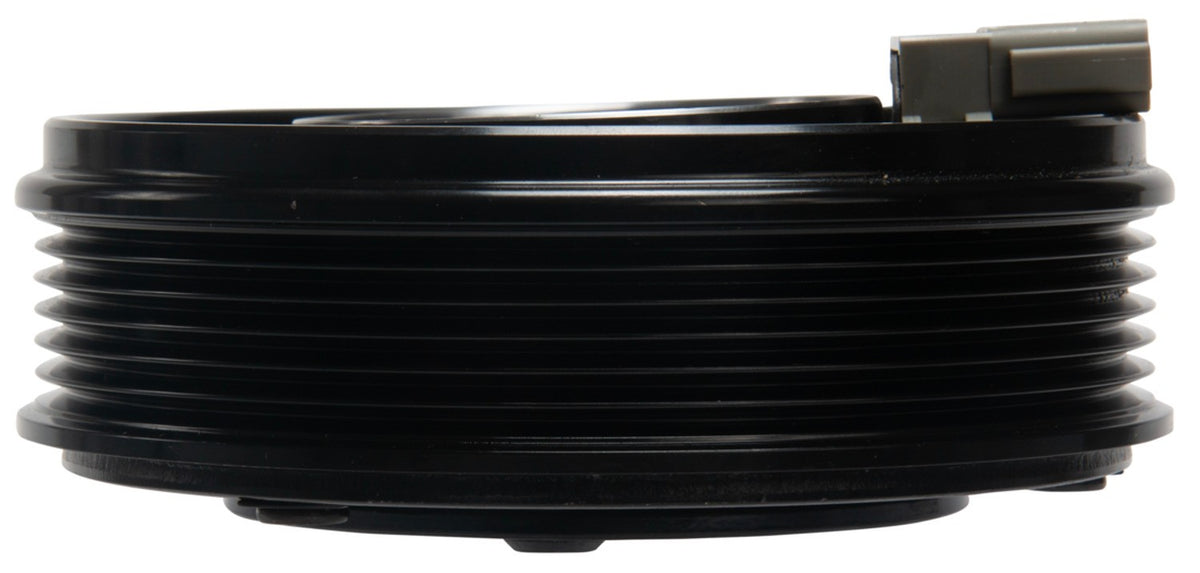 Four Seasons New Ford FS10 Clutch Assembly w/ Coil 47874