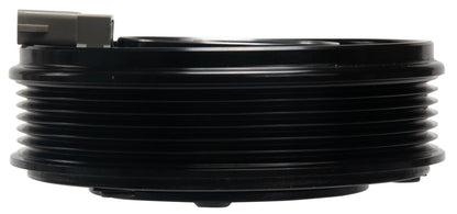 Four Seasons New Ford FS10 Clutch Assembly w/ Coil 47874