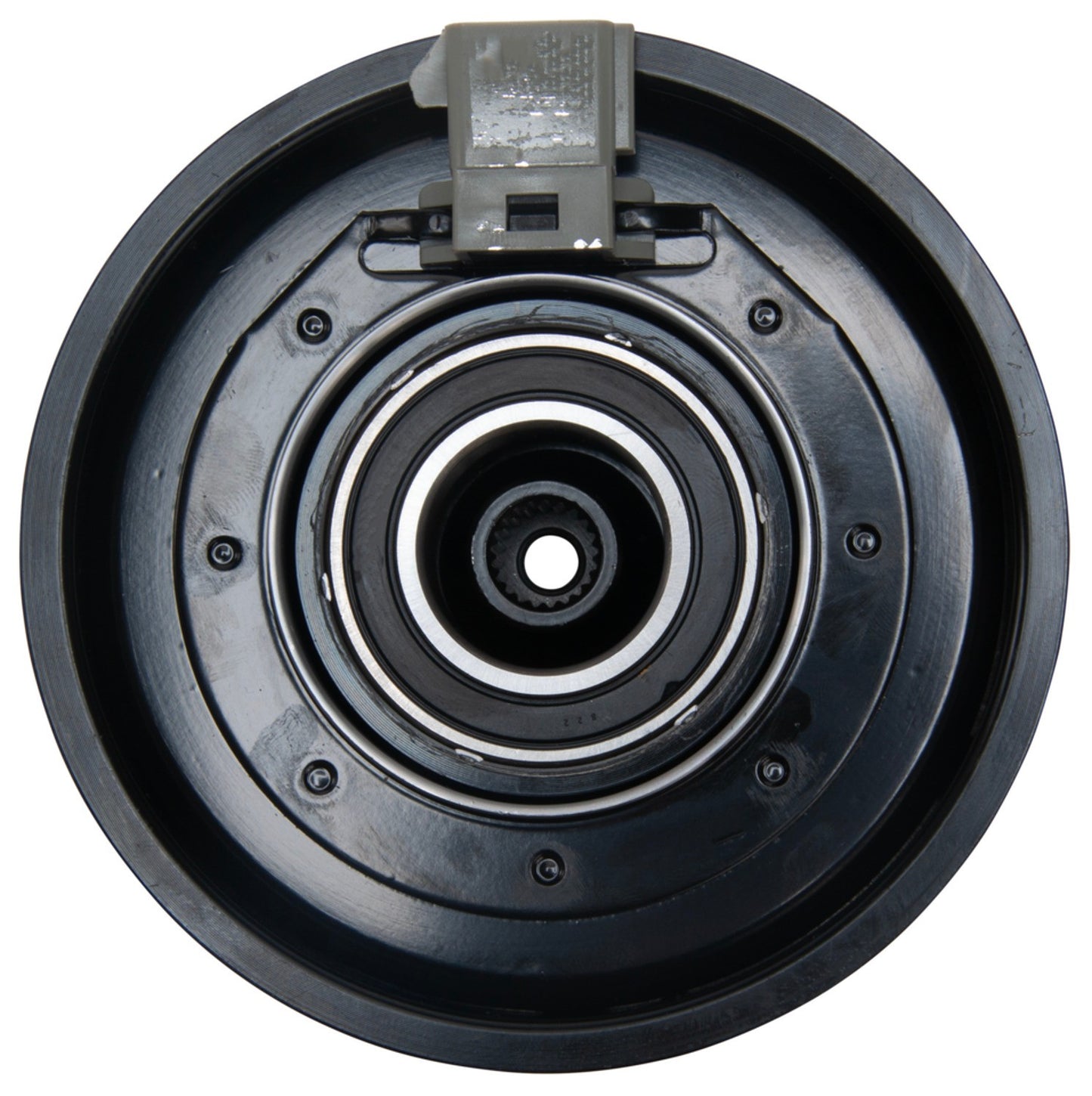 Four Seasons A/C Compressor Clutch 47876