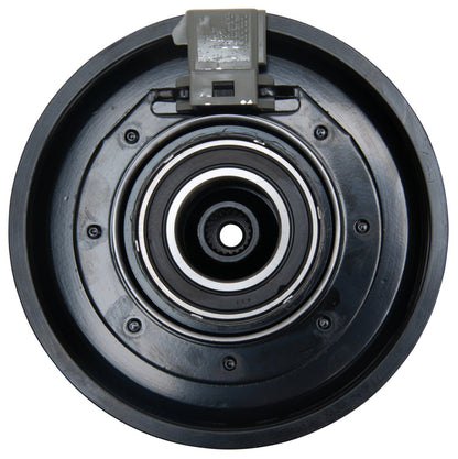Four Seasons A/C Compressor Clutch 47876