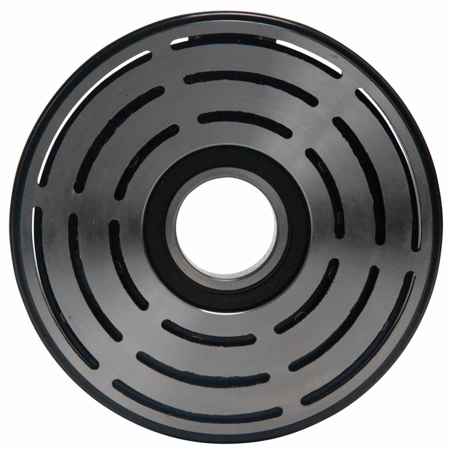 Four Seasons A/C Compressor Clutch 47876