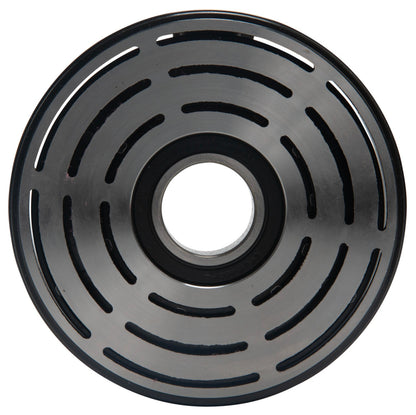 Four Seasons A/C Compressor Clutch 47876