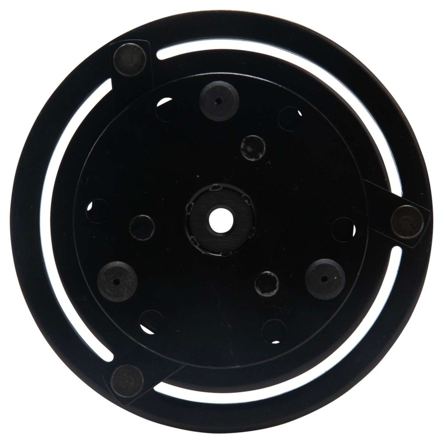 Four Seasons A/C Compressor Clutch 47876