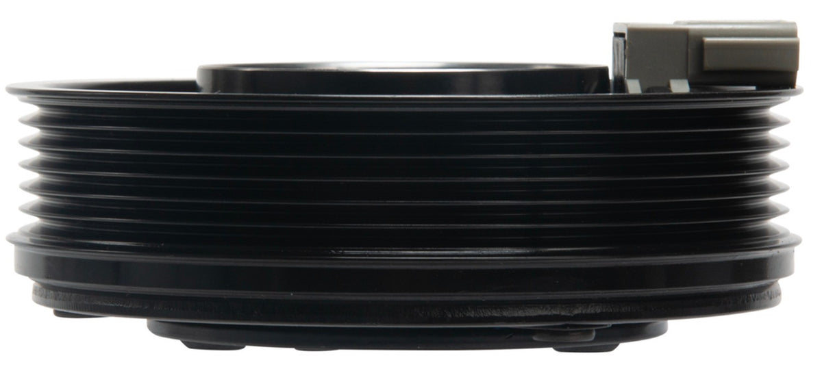 Four Seasons A/C Compressor Clutch 47876