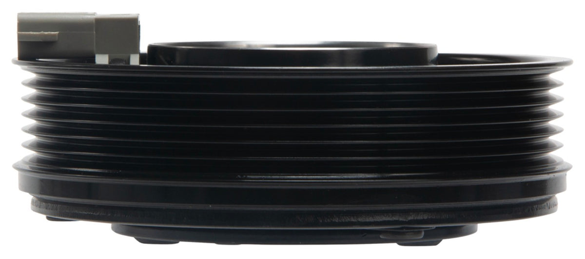 Four Seasons A/C Compressor Clutch 47876