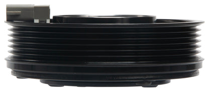 Four Seasons A/C Compressor Clutch 47876