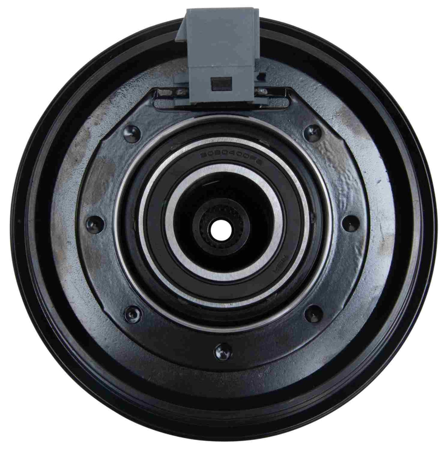 Four Seasons A/C Compressor Clutch 47877