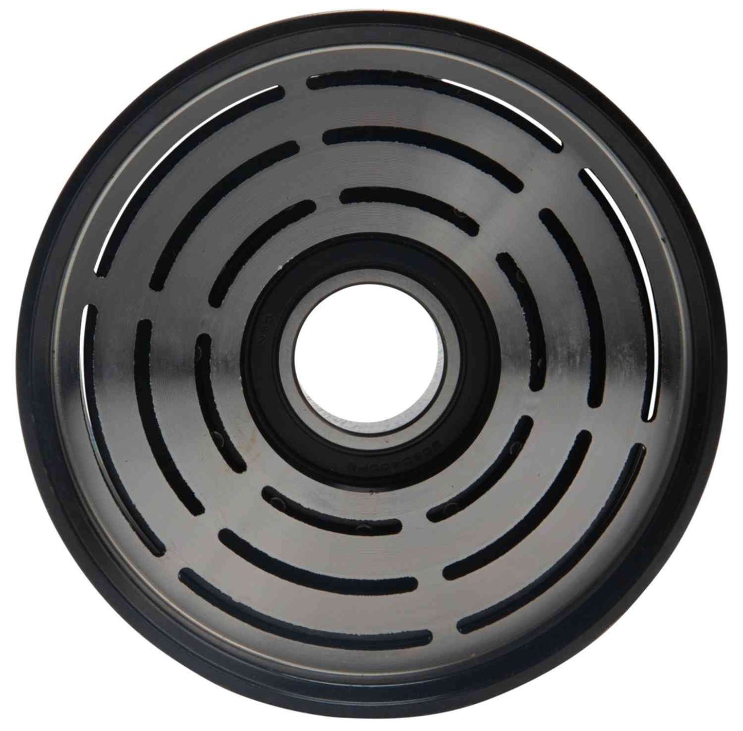Four Seasons A/C Compressor Clutch 47877