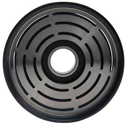 Four Seasons A/C Compressor Clutch 47877