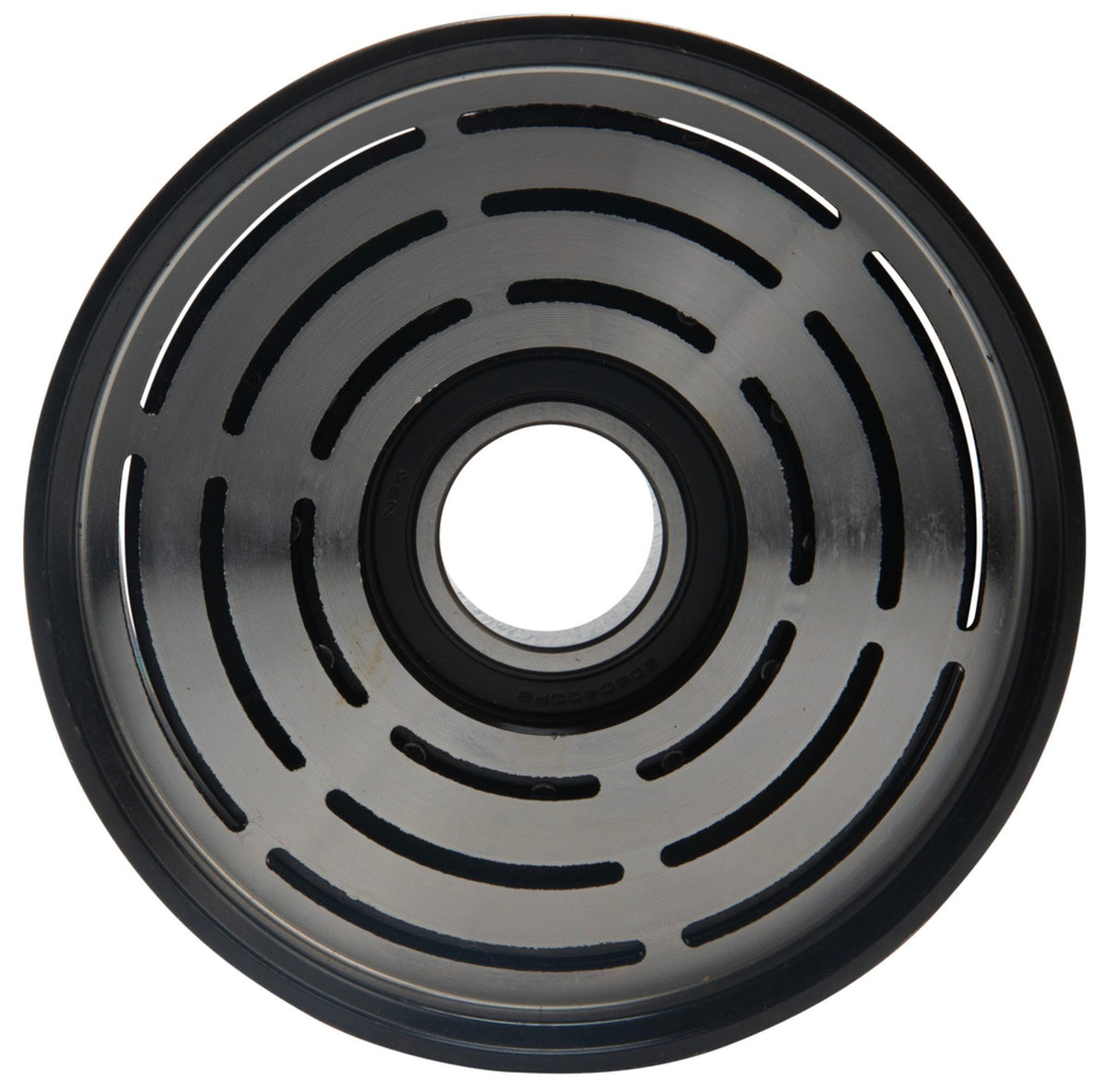 Four Seasons A/C Compressor Clutch 47877