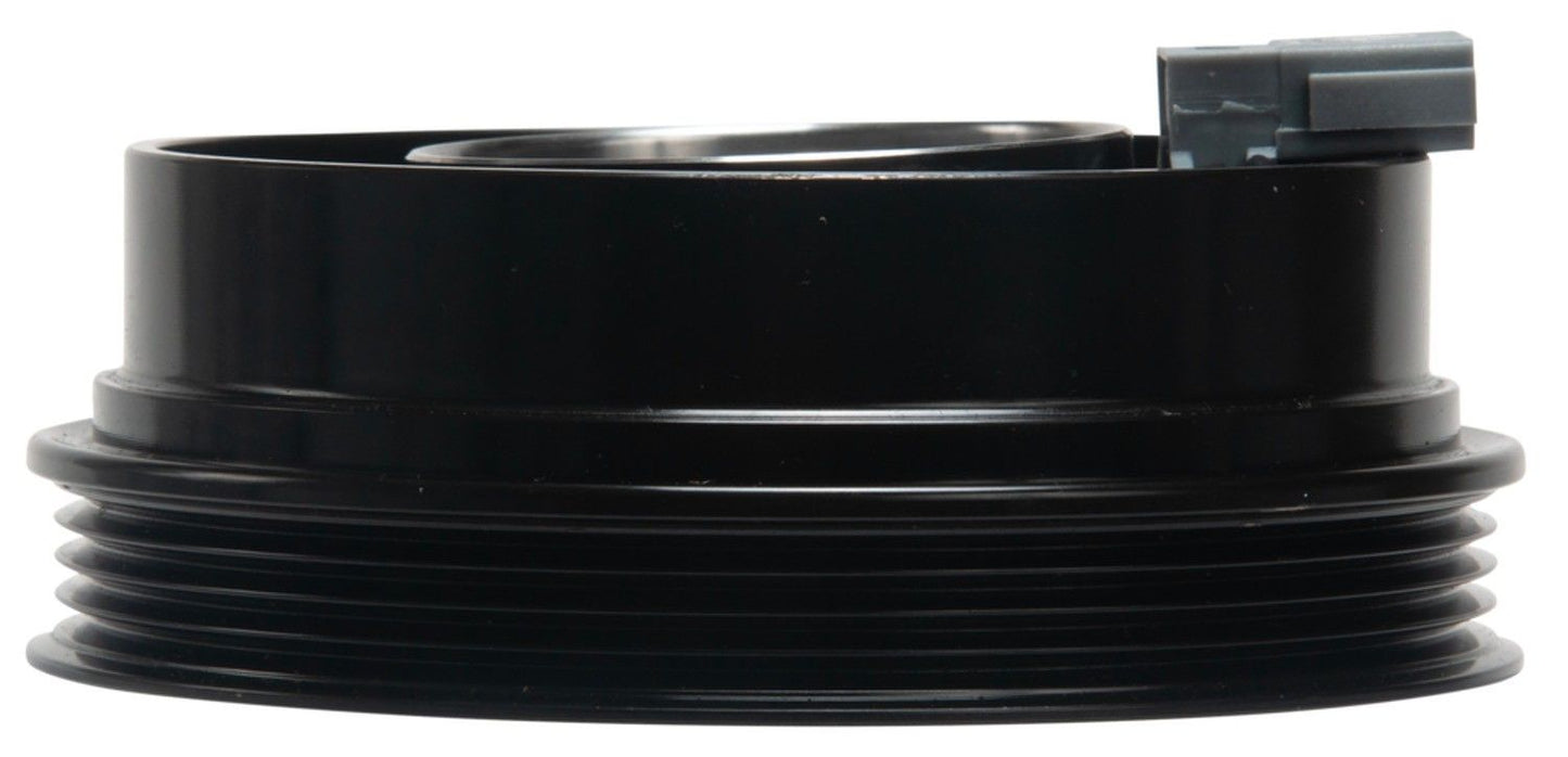 Four Seasons A/C Compressor Clutch 47877