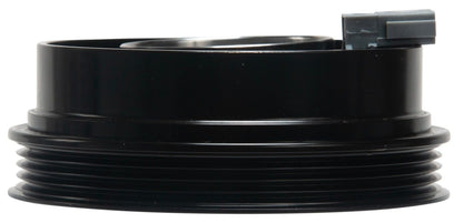 Four Seasons A/C Compressor Clutch 47877