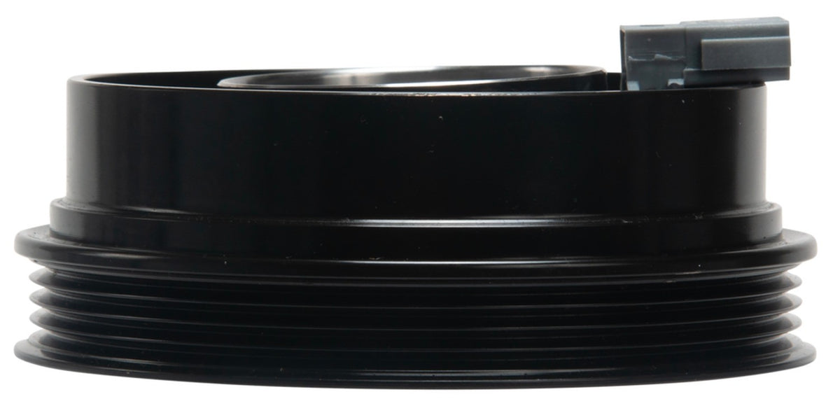Four Seasons A/C Compressor Clutch 47877