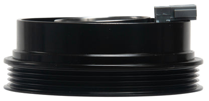 Four Seasons A/C Compressor Clutch 47877