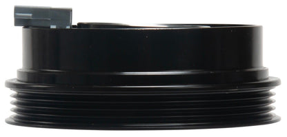 Four Seasons A/C Compressor Clutch 47877