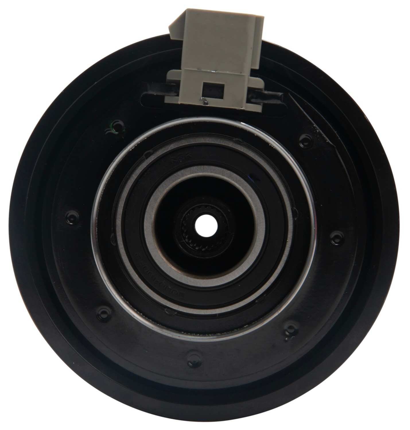 Four Seasons A/C Compressor Clutch 47878
