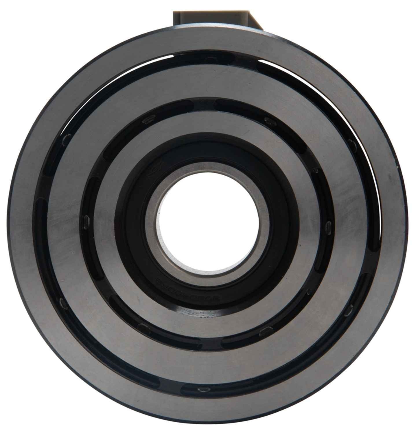 Four Seasons A/C Compressor Clutch 47878