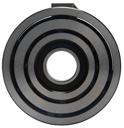 Four Seasons A/C Compressor Clutch 47878