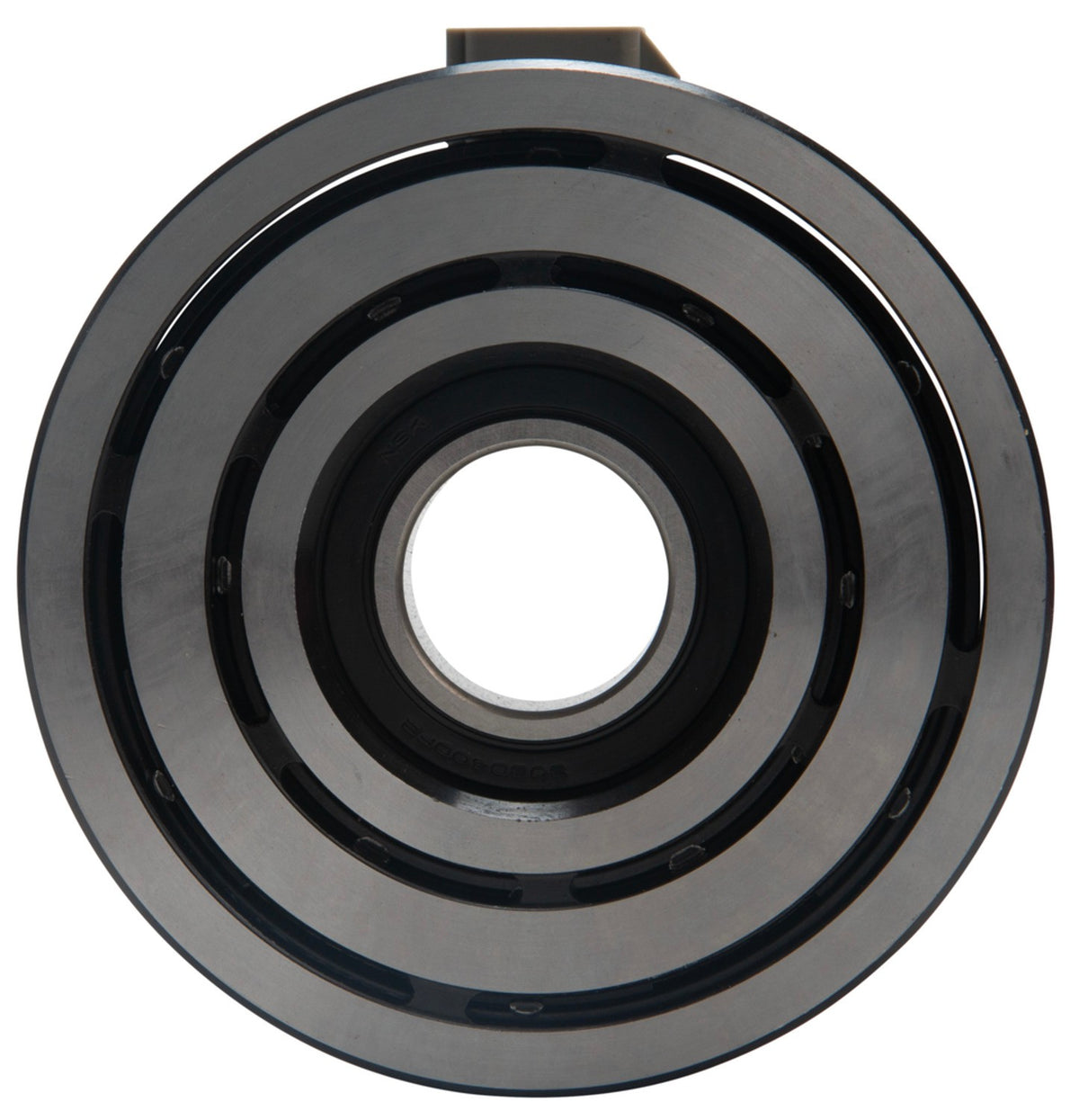 Four Seasons A/C Compressor Clutch 47878