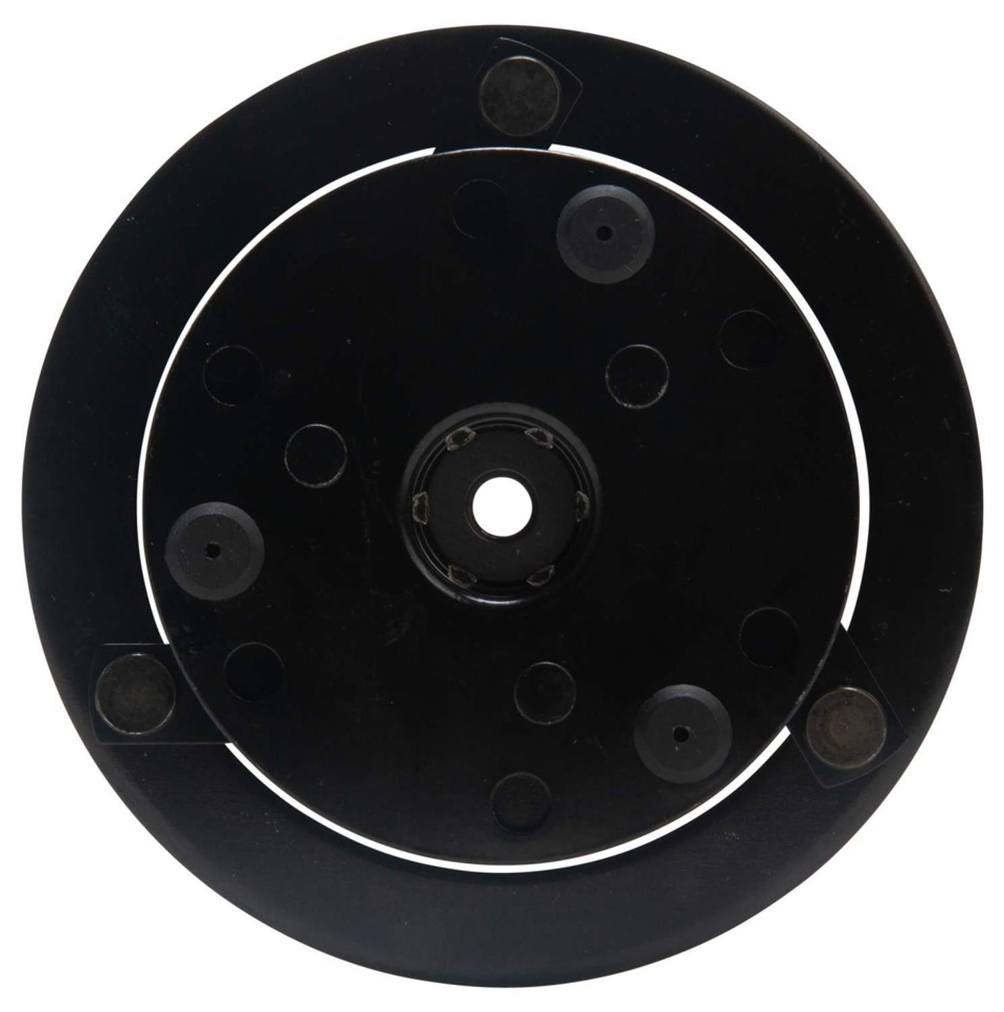 Four Seasons A/C Compressor Clutch 47878