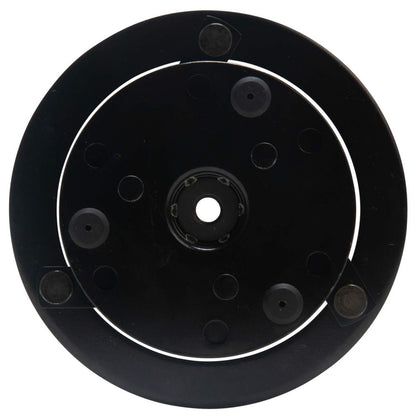 Four Seasons A/C Compressor Clutch 47878
