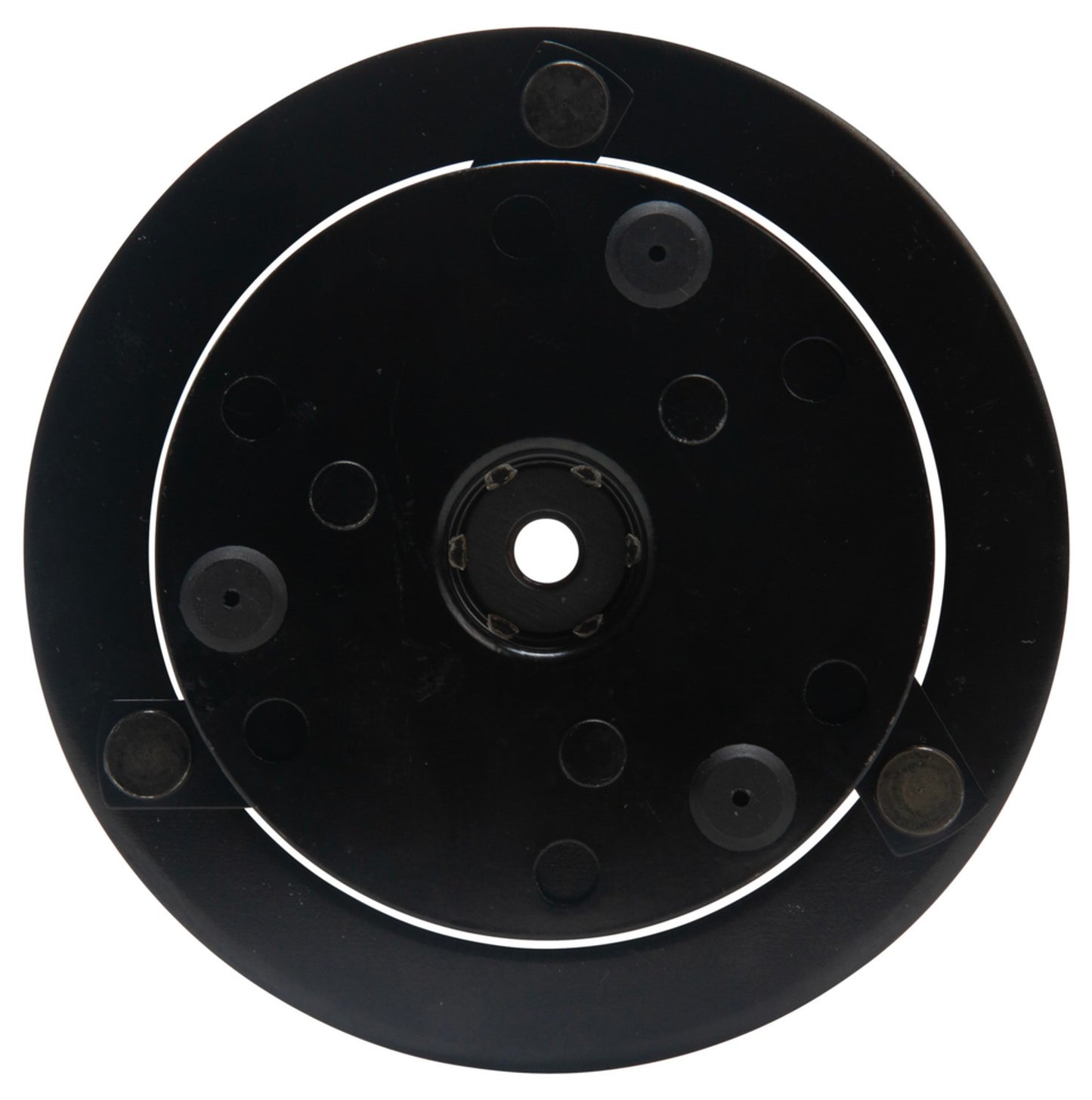 Four Seasons A/C Compressor Clutch 47878