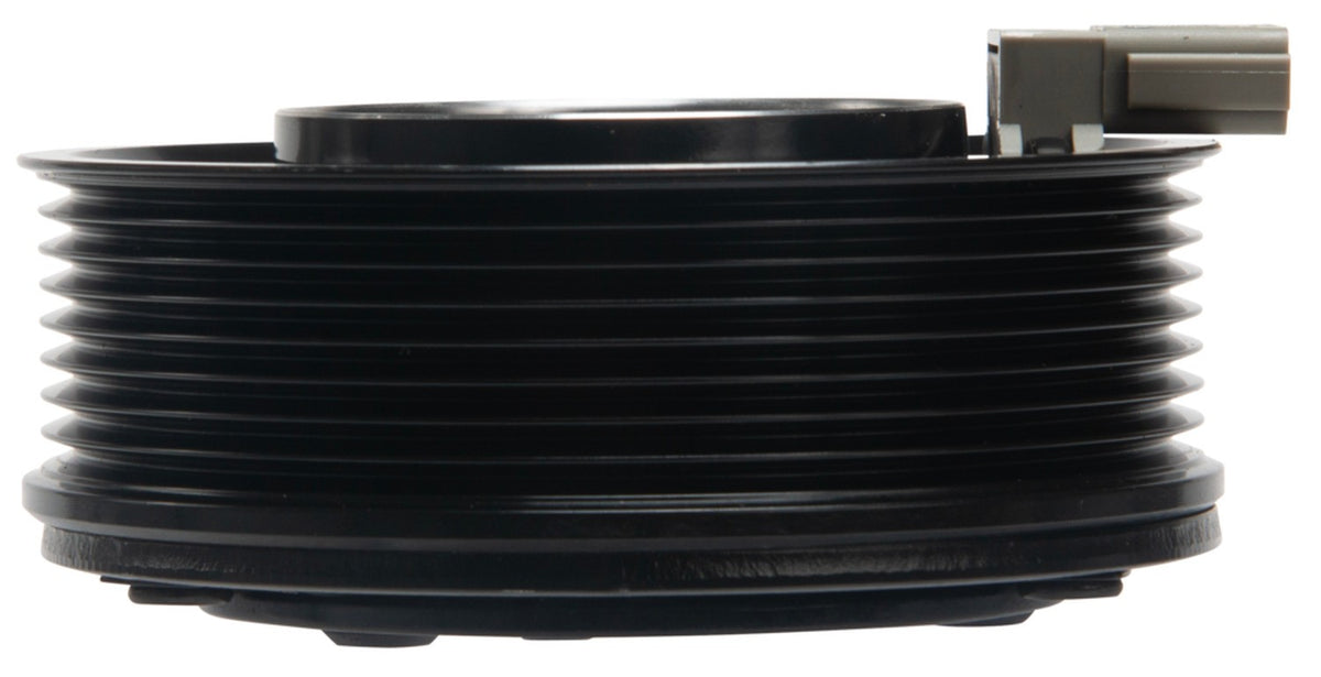 Four Seasons A/C Compressor Clutch 47878