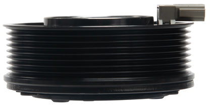 Four Seasons A/C Compressor Clutch 47878