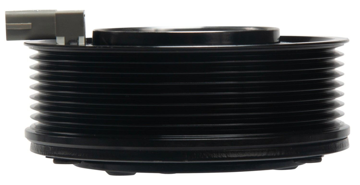 Four Seasons A/C Compressor Clutch 47878
