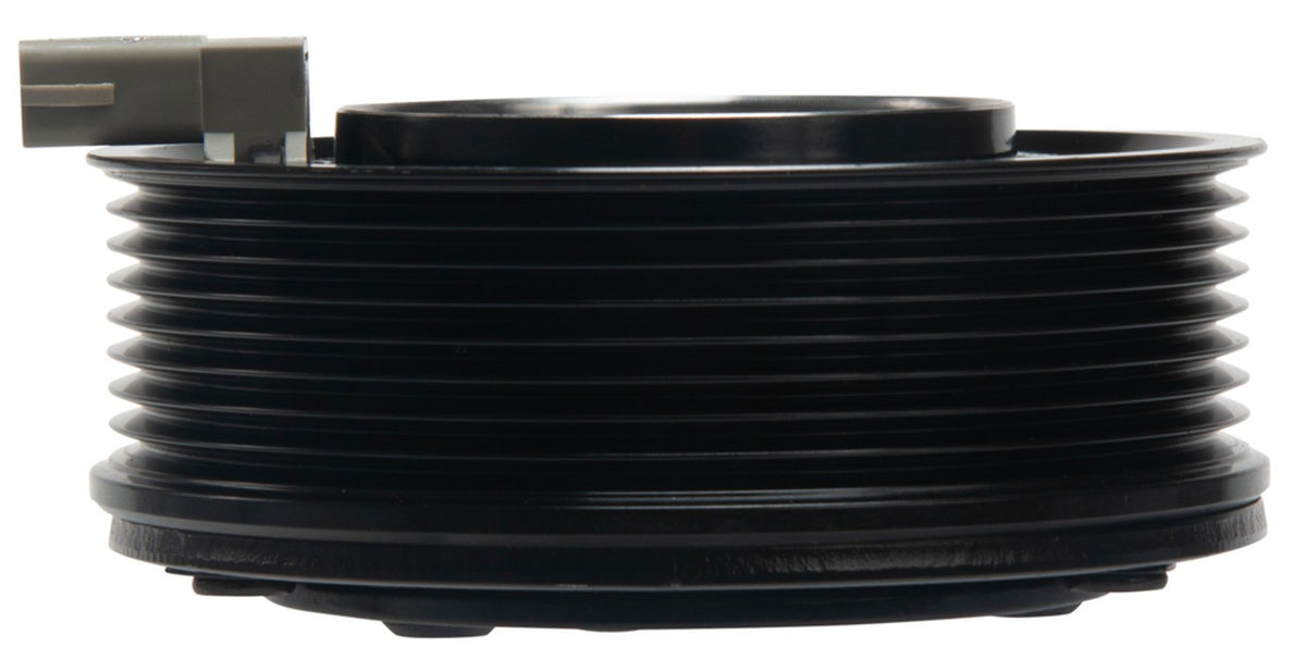 Four Seasons A/C Compressor Clutch 47878