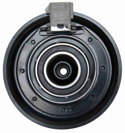 Four Seasons A/C Compressor Clutch 47881