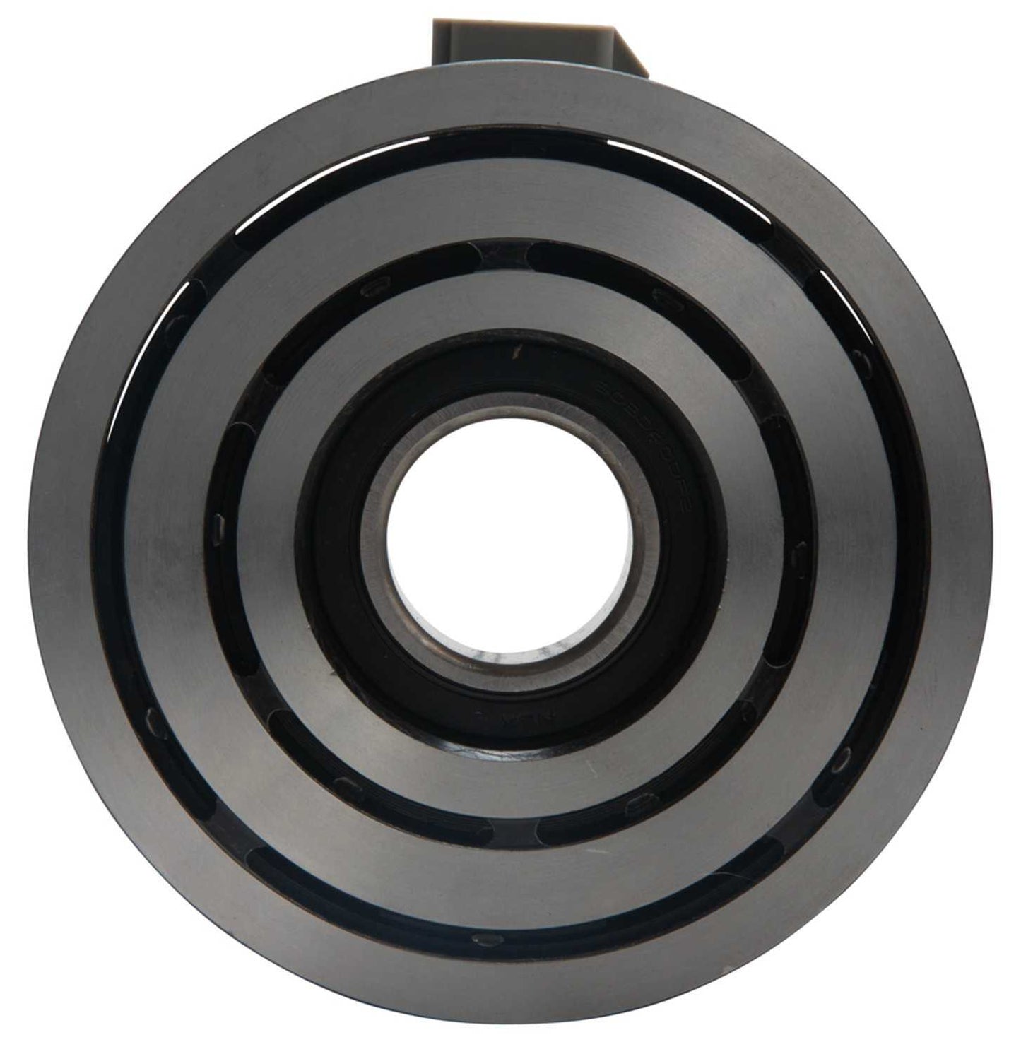 Four Seasons A/C Compressor Clutch 47881