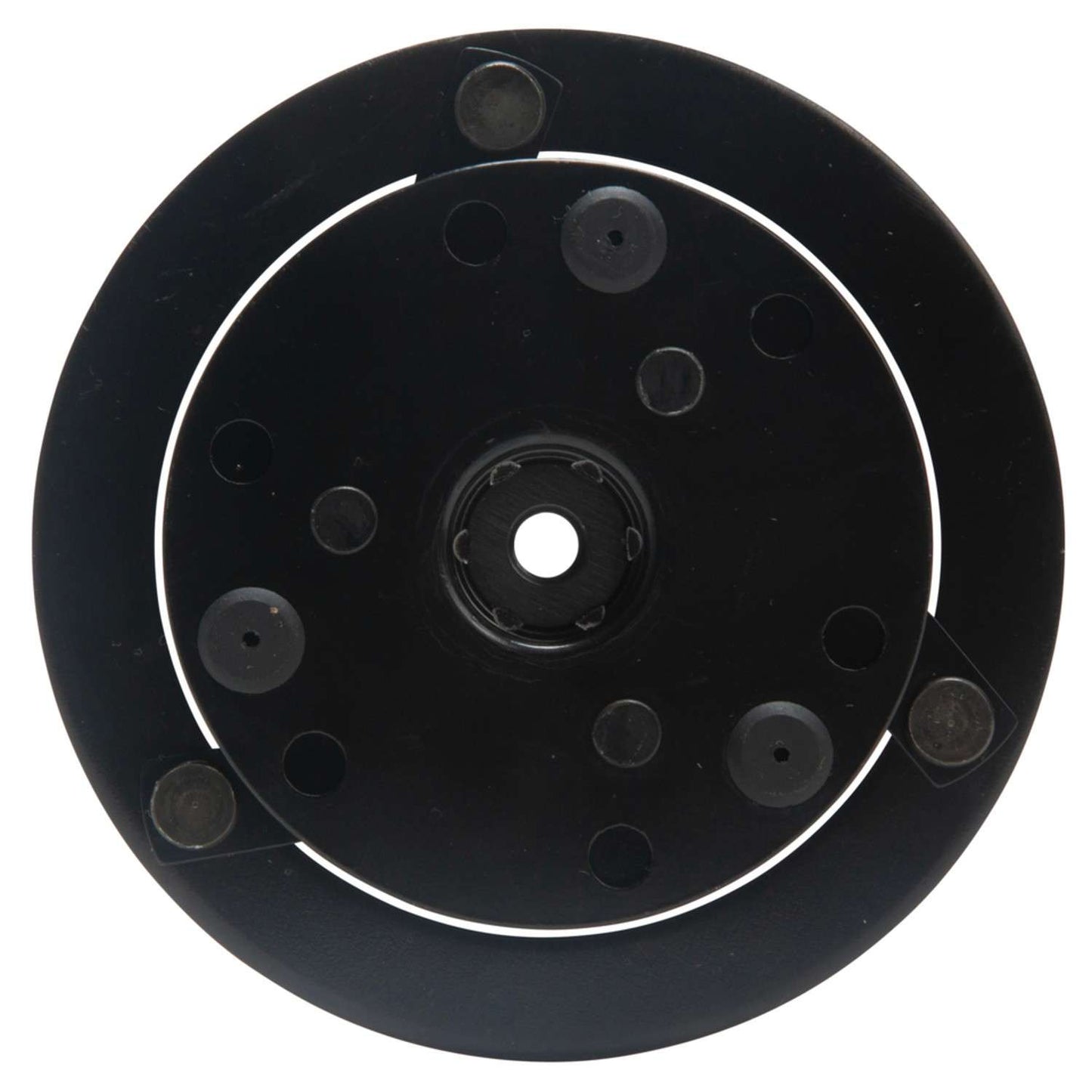 Four Seasons A/C Compressor Clutch 47881