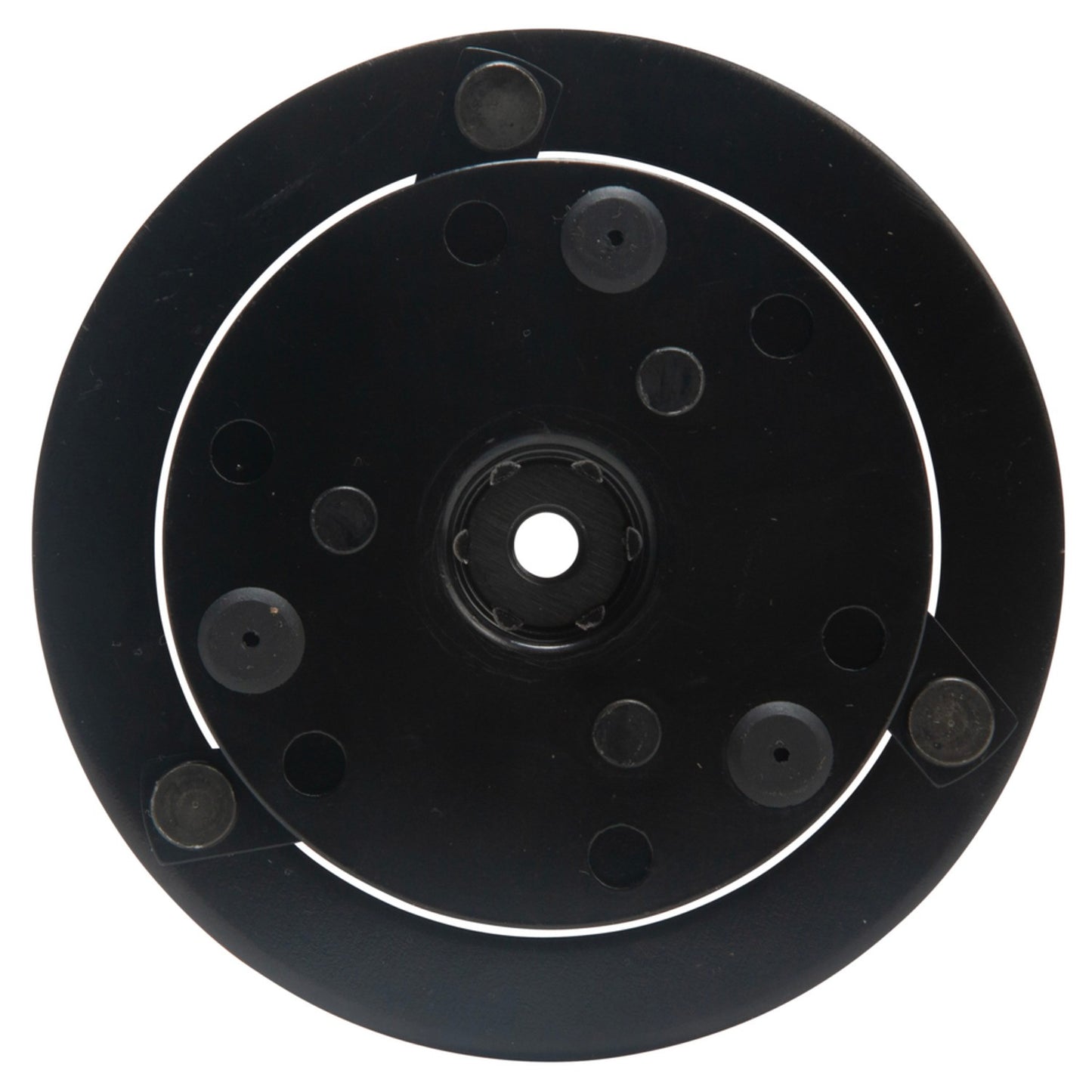 Four Seasons A/C Compressor Clutch 47881