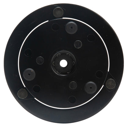 Four Seasons A/C Compressor Clutch 47881