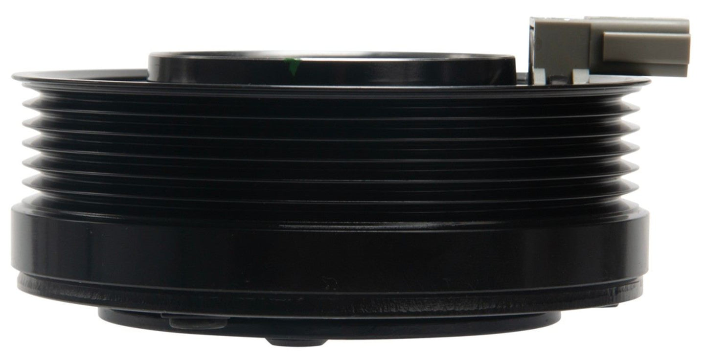 Four Seasons A/C Compressor Clutch 47881