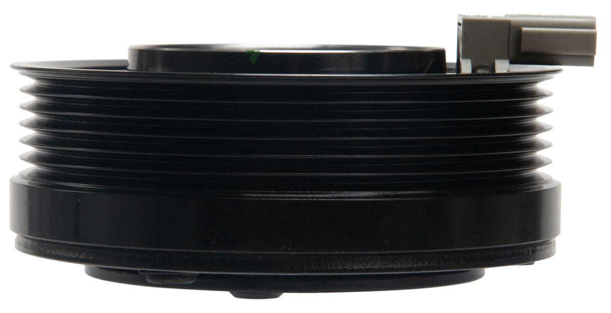 Four Seasons A/C Compressor Clutch 47881