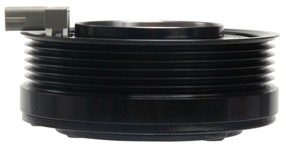 Four Seasons A/C Compressor Clutch 47881