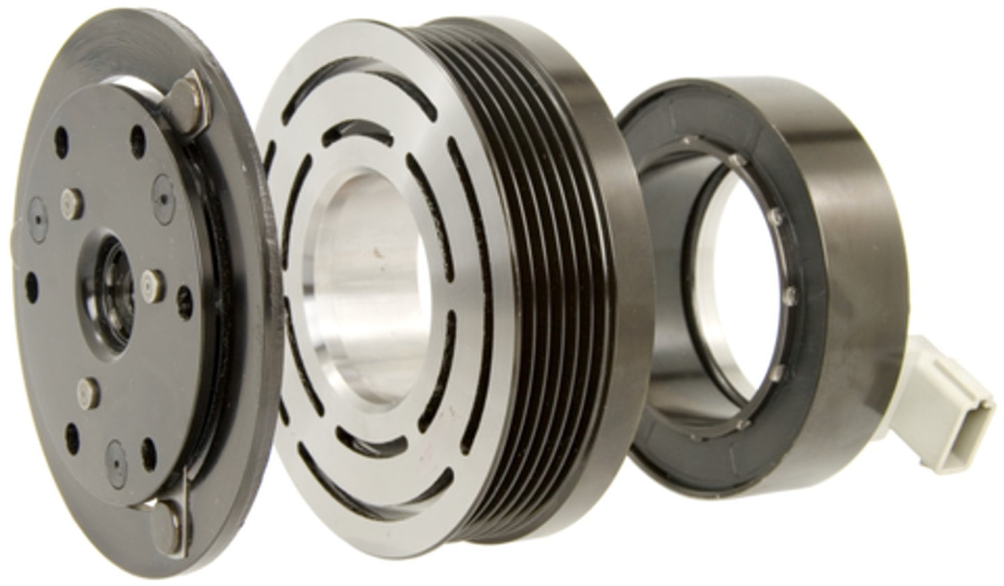 Four Seasons A/C Compressor Clutch 47882