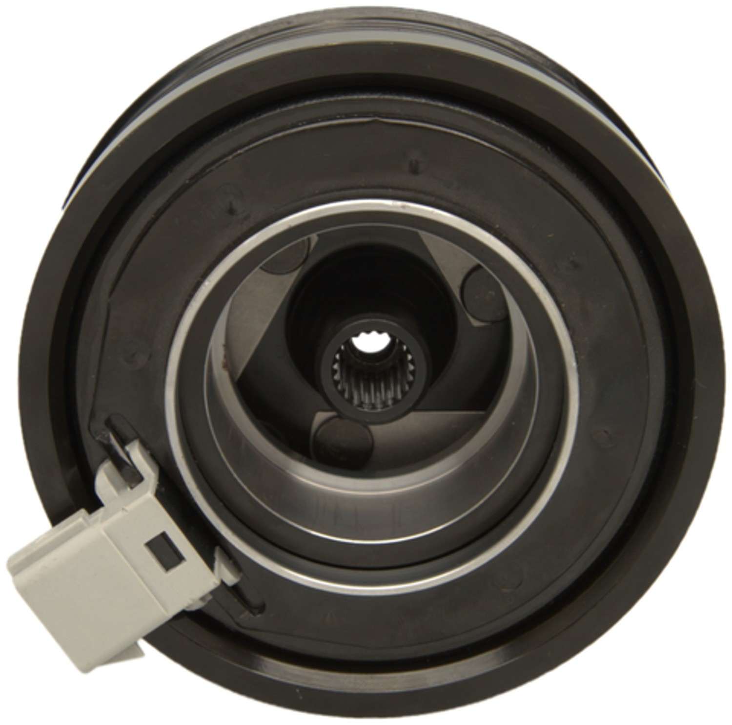 Four Seasons A/C Compressor Clutch 47882