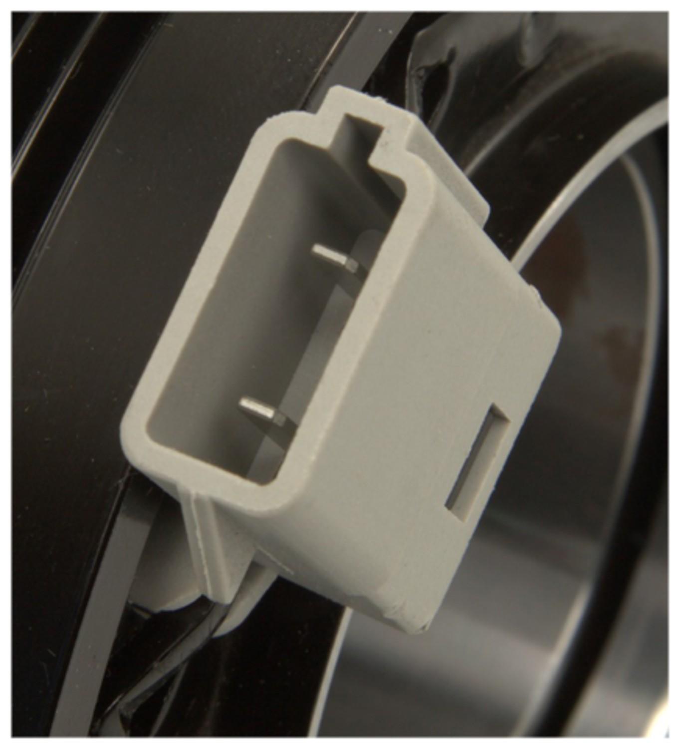 Four Seasons A/C Compressor Clutch 47882