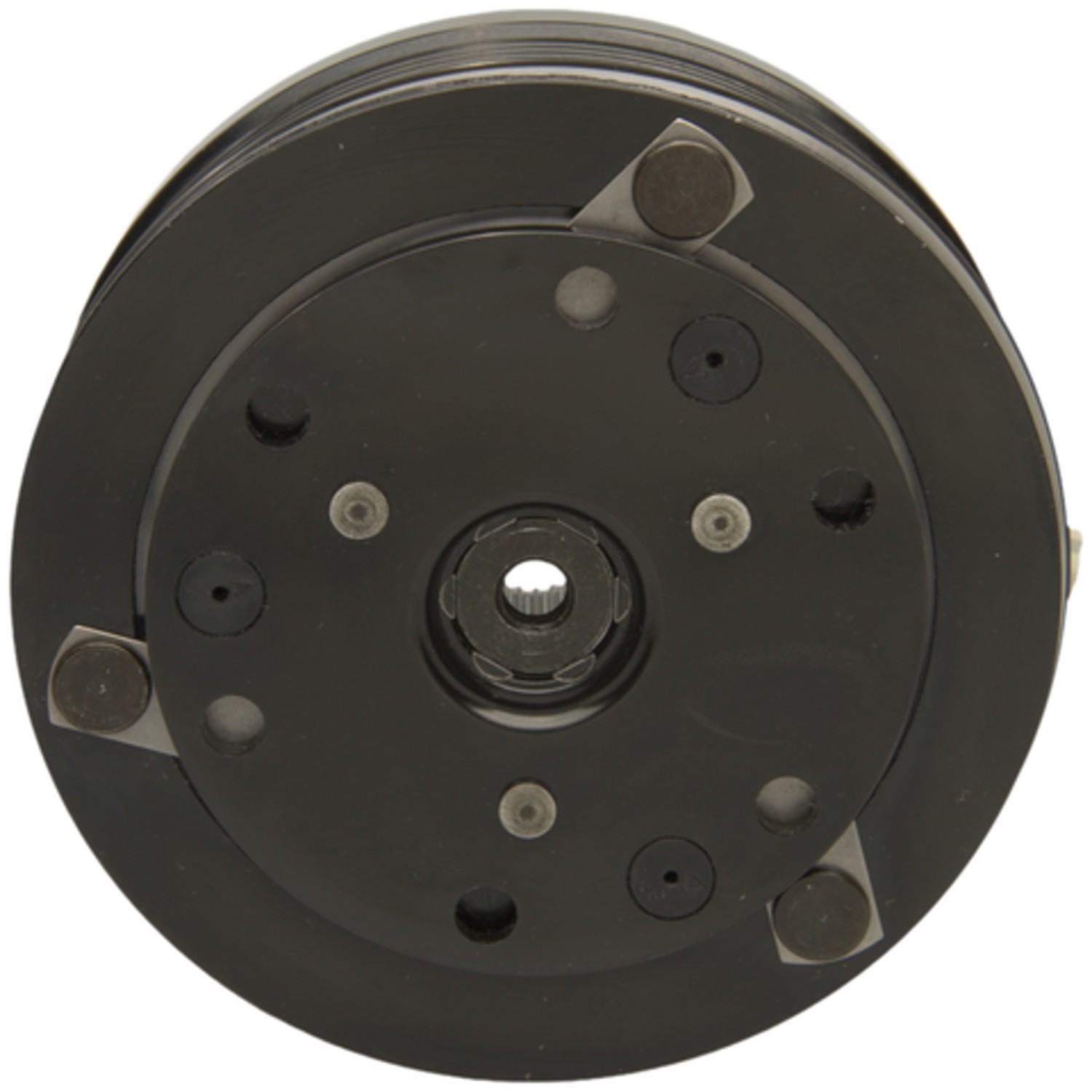 Four Seasons A/C Compressor Clutch 47882
