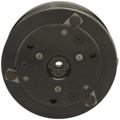 Four Seasons A/C Compressor Clutch 47882