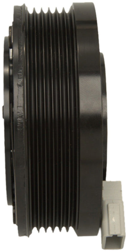 Four Seasons A/C Compressor Clutch 47882